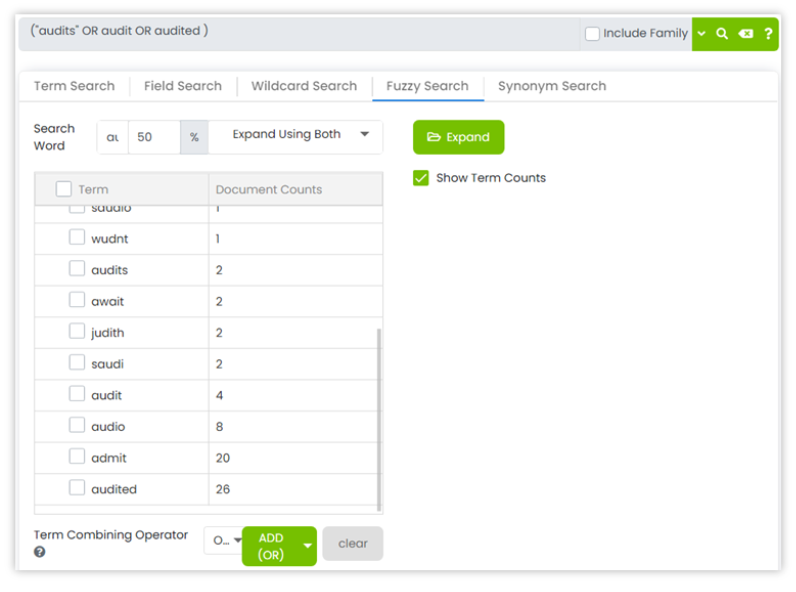Screen-Shot-2021-03-01-at-3.28.23-PM