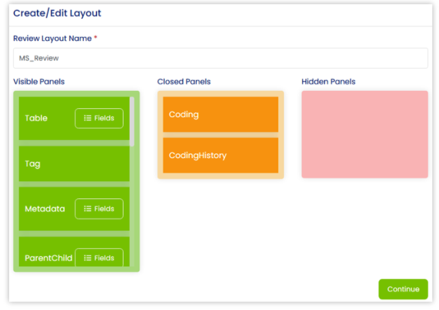 Screen-Shot-2021-03-01-at-3.28.37-PM