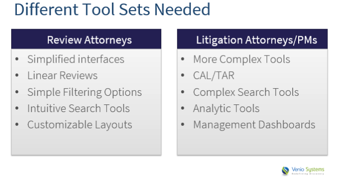 Screen-Shot-2021-03-01-at-3.29.13-PM