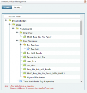 VenioOne-Dynamic-Folder-Management-Organize-and-Security-282x300