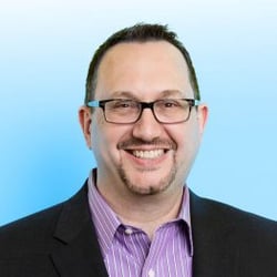 Ethan_Eisner_team_page-263x263