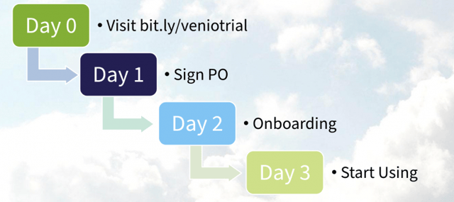 Screen-Shot-2021-01-21-at-11.35.23-AM-768x343