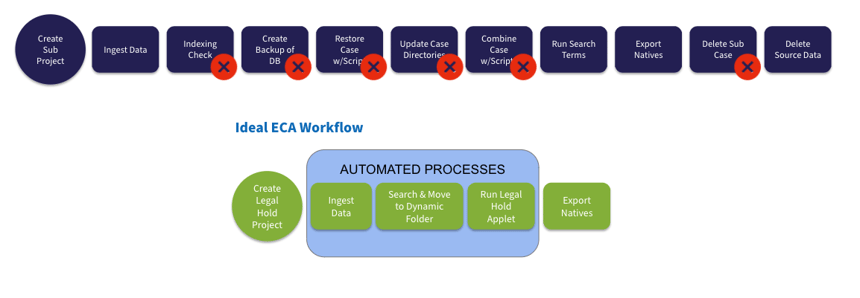 Screen-Shot-2021-04-21-at-10.51.53-AM