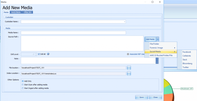 Social_Media_Upload2-768x397