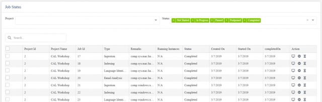 VOD_Job_Status-768x244