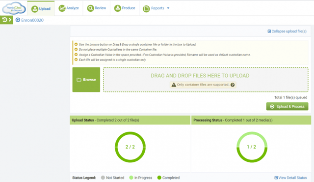 VOD_Upload_Status_NEW-768x445