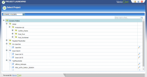 VenioOne-Dynamic-Folder-Navigation-Tree-1024x536-300x157