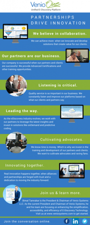 bimal-blog-2-410x1024