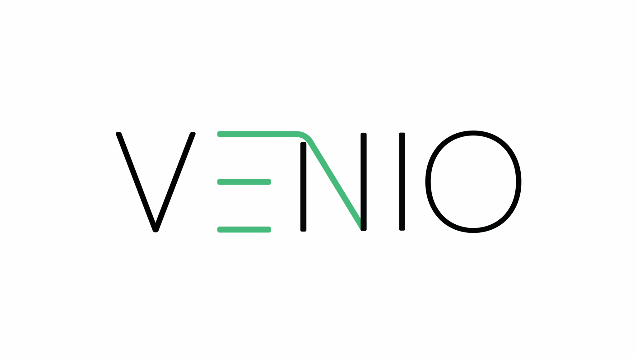 VenioOne On Demand - Self Service eDiscovery Software